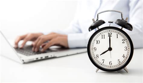 odd working hours meaning|Unsociable Working Hours: Meaning And Tips To Manage It .
